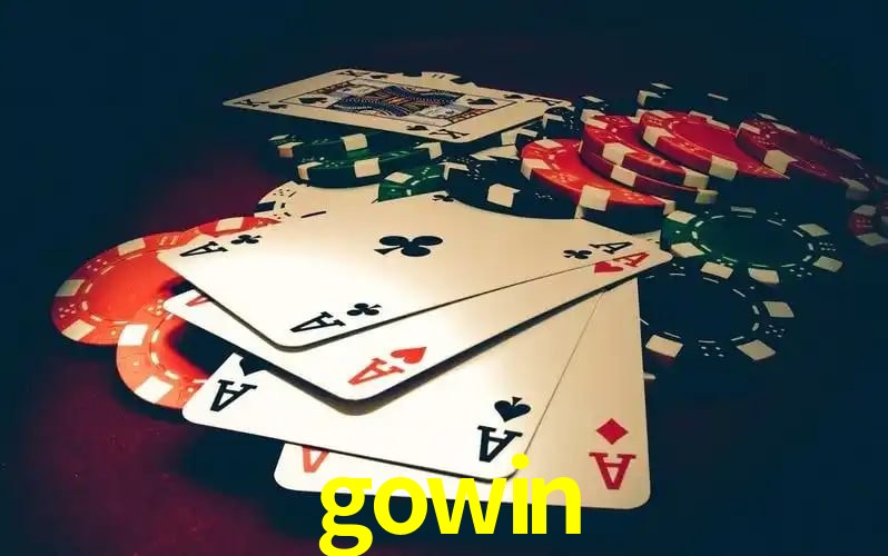 Níveis VIP gowin