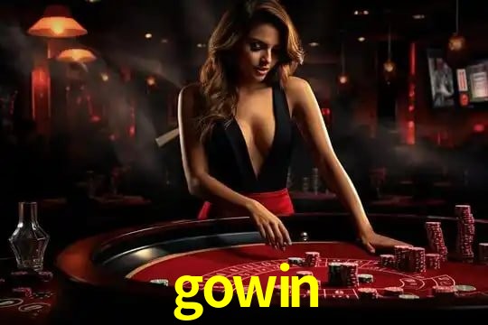 Caishen Wins gowin